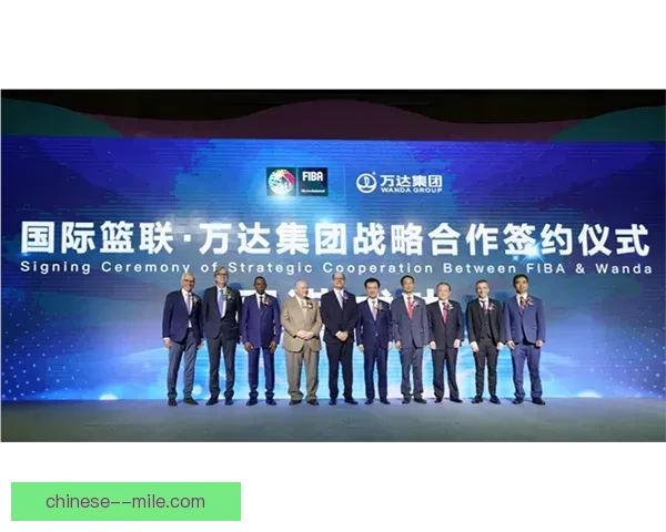 世界杯官方合作伙伴宣布将在赛事现场赠送独家纪念品与限量礼品