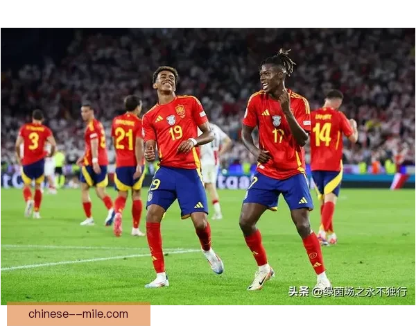 科尔亚克巴萨女足新星门将崭露头角成球队未来希望